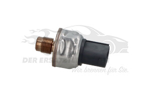 457404 Bremsdruckgeber am Hauptbremszylinder Citroen