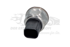 457404 Bremsdruckgeber am Hauptbremszylinder Citroen