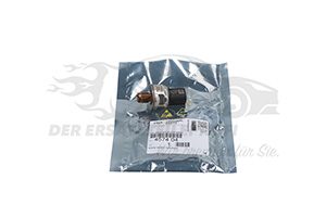 Bremsdruckgeber Citroen 457404