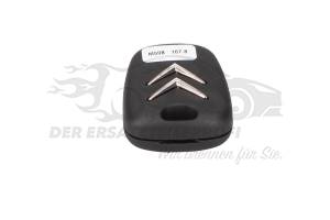 Gehäuse für Zentralverriegelung Citroen 6554RH
