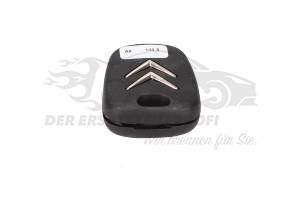 Handsender (Infrarot 2-Taster)