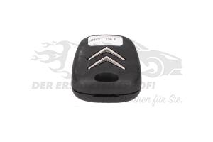 Gehäuse für Zentralverriegelung Citroen 6554RJ
