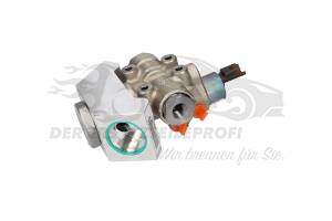 1684448780 Regelventil für Hydractivfederung Citroen