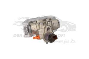 1684448780 Regelventil für Hydractivfederung Citroen