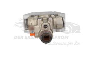 1684448780 Regelventil für Hydractivfederung Citroen