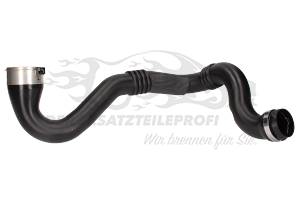 Ladeluftschlauch 144605593R