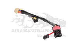 992712 Zündanlassschalter Citroen