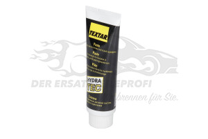 NV Bremszylinder-Paste 