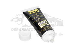 NV Bremszylinder-Paste 