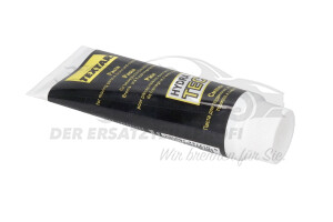 NV Bremszylinder-Paste 