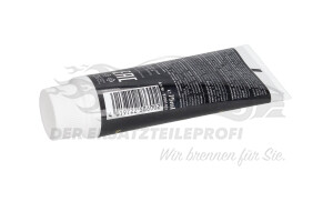 NV Bremszylinder-Paste 