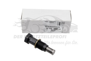 Steuerkettenspanner Citroen 1675941180