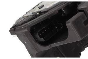 805030007R Türschloss vorne links Renault