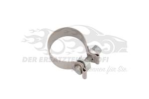 Bandschelle 67mm