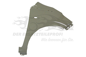 Kotflügel 1687141280
