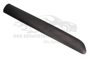 Zier- Schutzleiste für Tür Citroen 16799830XT