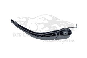6429CS Wischerarm hinten Citroen