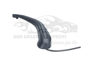 6429CS Wischerarm hinten Citroen