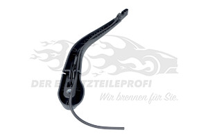6429CS Wischerarm hinten Citroen