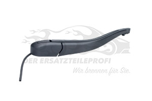 6429CS Wischerarm hinten Citroen
