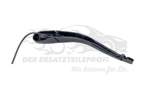 6429CS Wischerarm hinten Citroen