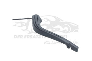6429CS Wischerarm hinten Citroen