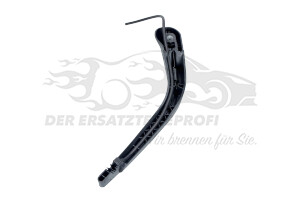 6429CS Wischerarm hinten Citroen