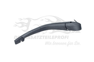 6429CS Wischerarm hinten Citroen