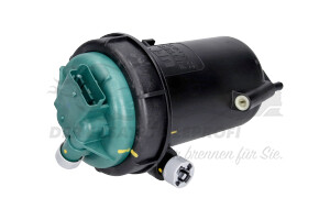 1368127080 Dieselfiltergehäuse komplett Fiat