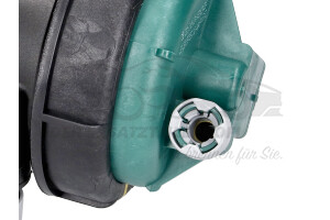 1368127080 Dieselfiltergehäuse komplett Fiat