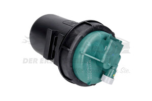1368127080 Dieselfiltergehäuse komplett Fiat