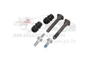 Führungshülsensatz für Bremssattel 443938