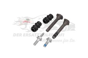 Führungshülsensatz für Bremssattel 443938