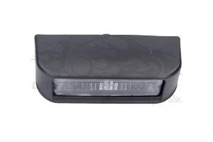 6340H0 Kennzeichenleuchte Citroen