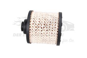 9801366680 Dieselfilter-Einsatz Citroen