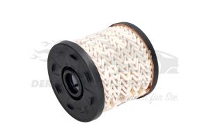 9801366680 Dieselfilter-Einsatz Citroen