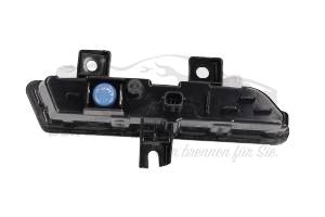 266059367R Tagfahrleuchte Renault