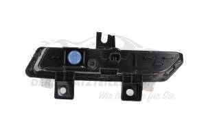 266000411R Tagfahrleuchte Renault