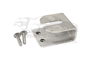 Reparatursatz für Schalthebel SenCom 