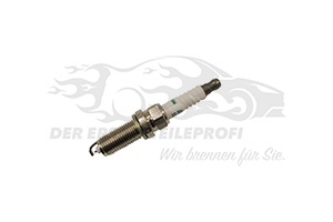 Zündkerze Denso SC16HR11