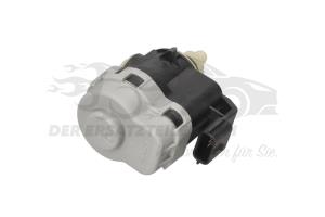 1608400780 Leuchtweitenregulierung elektrisch Citroen