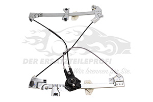 Fensterheber Citroen 9222A4