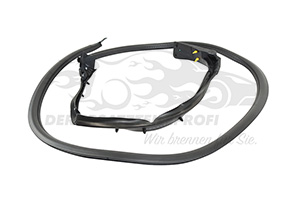 871096 Dichtung für Hecktür links Citroen