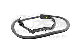 871096 Dichtung für Hecktür links Citroen