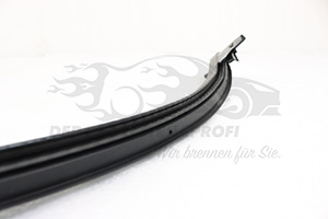 871096 Dichtung für Hecktür links Citroen