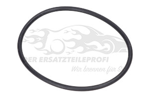 1109AV Ölfiltereinsatz Citroen
