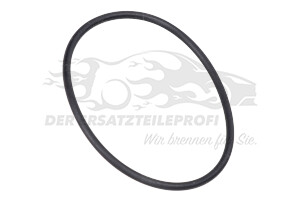 1109AV Ölfiltereinsatz Citroen
