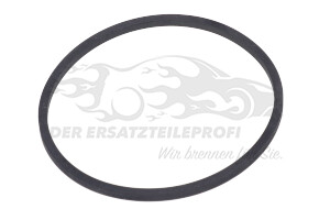 1109AW Ölfiltereinsatz Peugeot