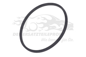 1109AW Ölfiltereinsatz Peugeot