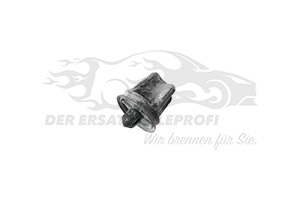 Puffer für Motorhaube Citroen 873388